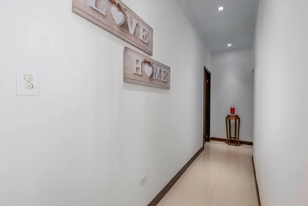 Casa Bonita Cerca Eagle Beach, Excelente Ubicacion Villa Cunucu Abao Holiday home